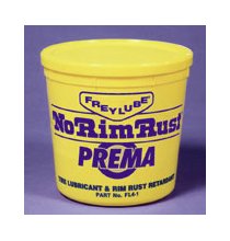 FL120-1 Freylube Prema Tire Lubricant 25lbs., FRAPL1, APL-1, APL1, FR25, FL25-1, FL252, FL25-2, Freylube, Tire Lube, Heavy Duty, yourtireshopsupply, lubes, lube, lubricants, tire lubricant, rim rust p